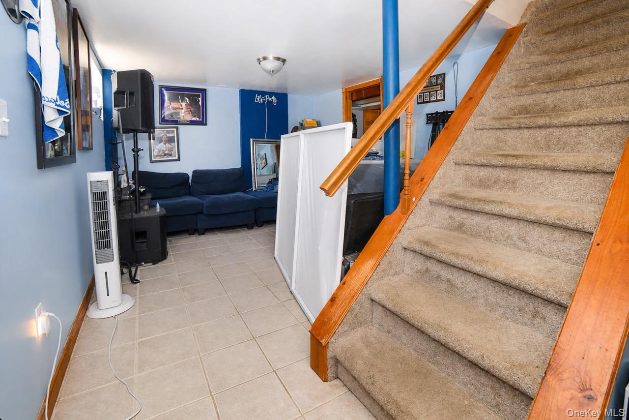 15 Berkshire Road Property Photo 21