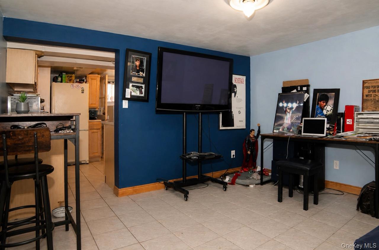 15 Berkshire Road Property Photo 25
