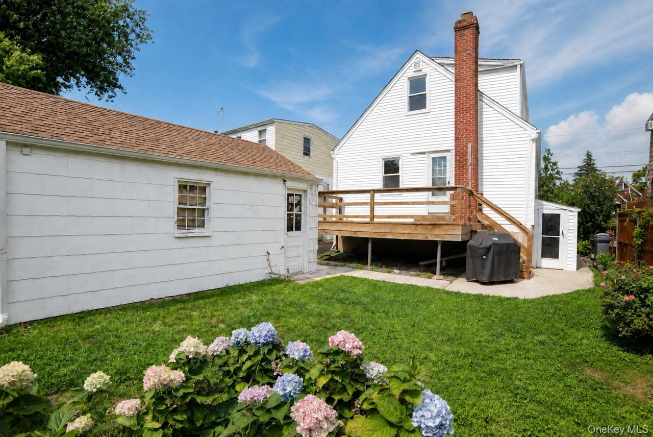 15 Berkshire Road Property Photo 26