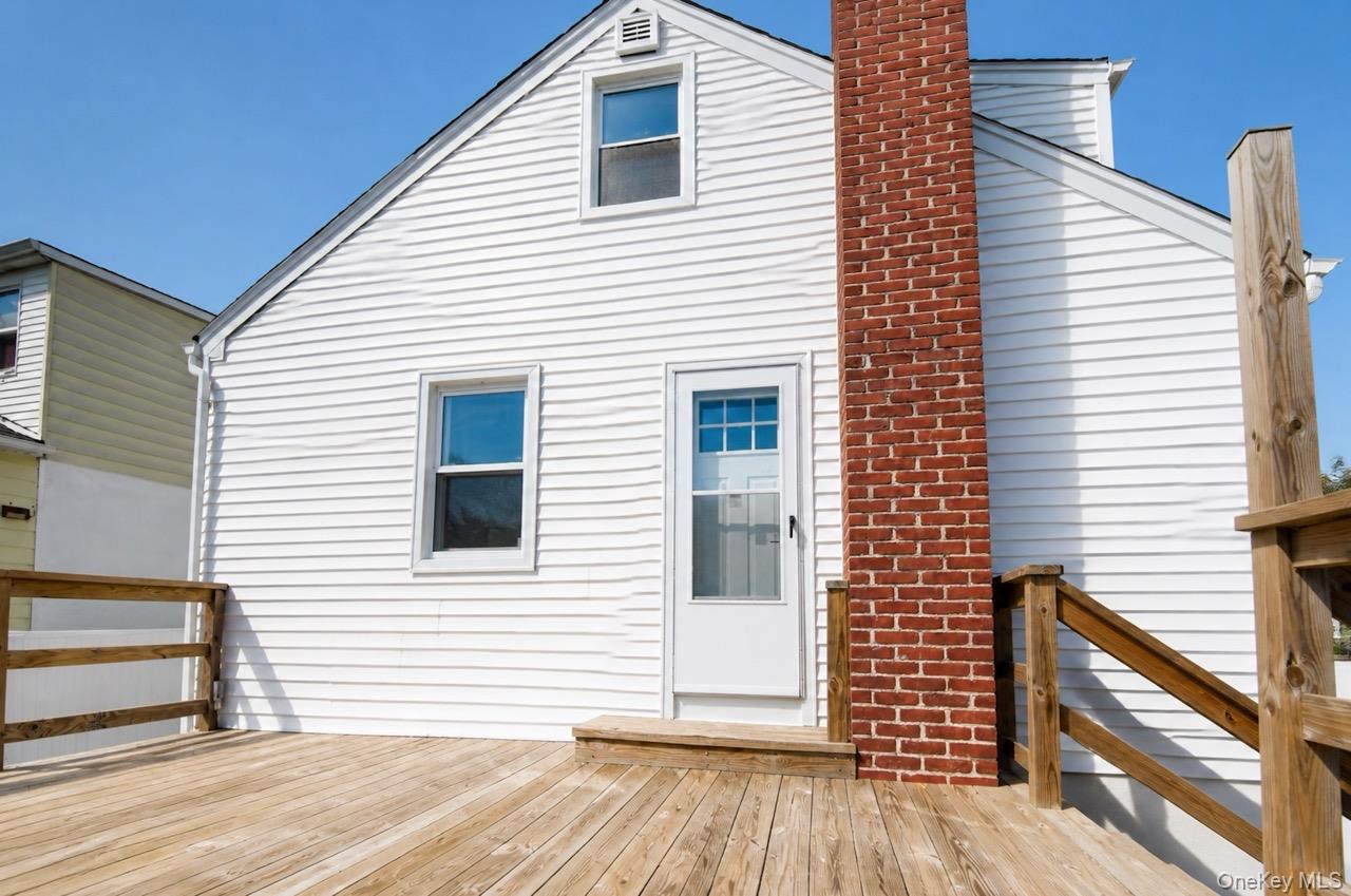 15 Berkshire Road Property Photo 27