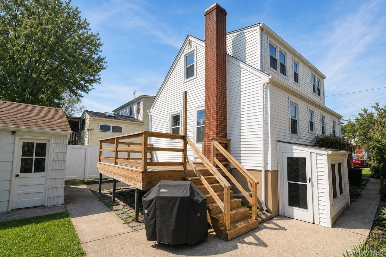 15 Berkshire Road Property Photo 31
