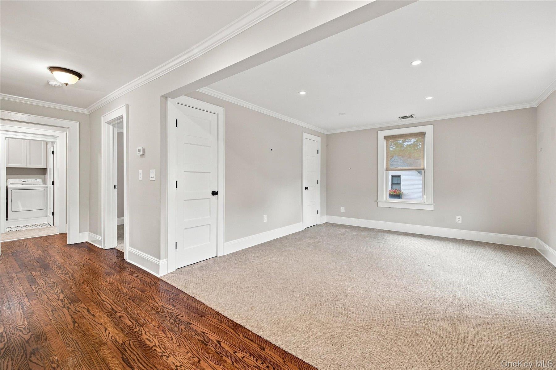 42 Woodland Avenue Upper Property Photo 3