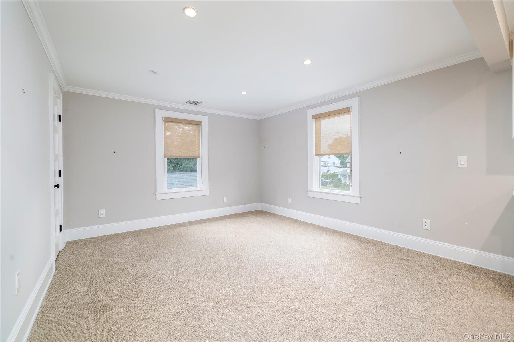 42 Woodland Avenue Upper Property Photo 4