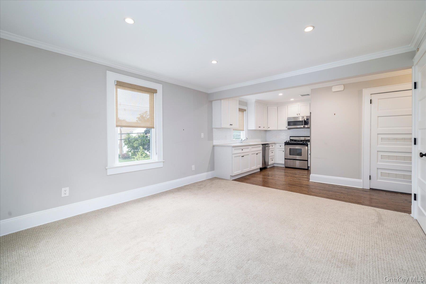 42 Woodland Avenue Upper Property Photo 5