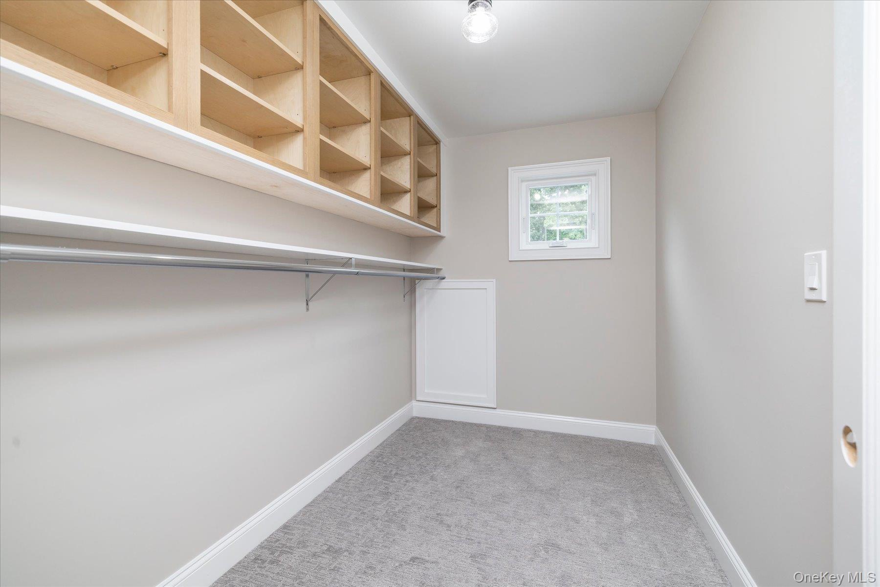 42 Woodland Avenue Upper Property Photo 12