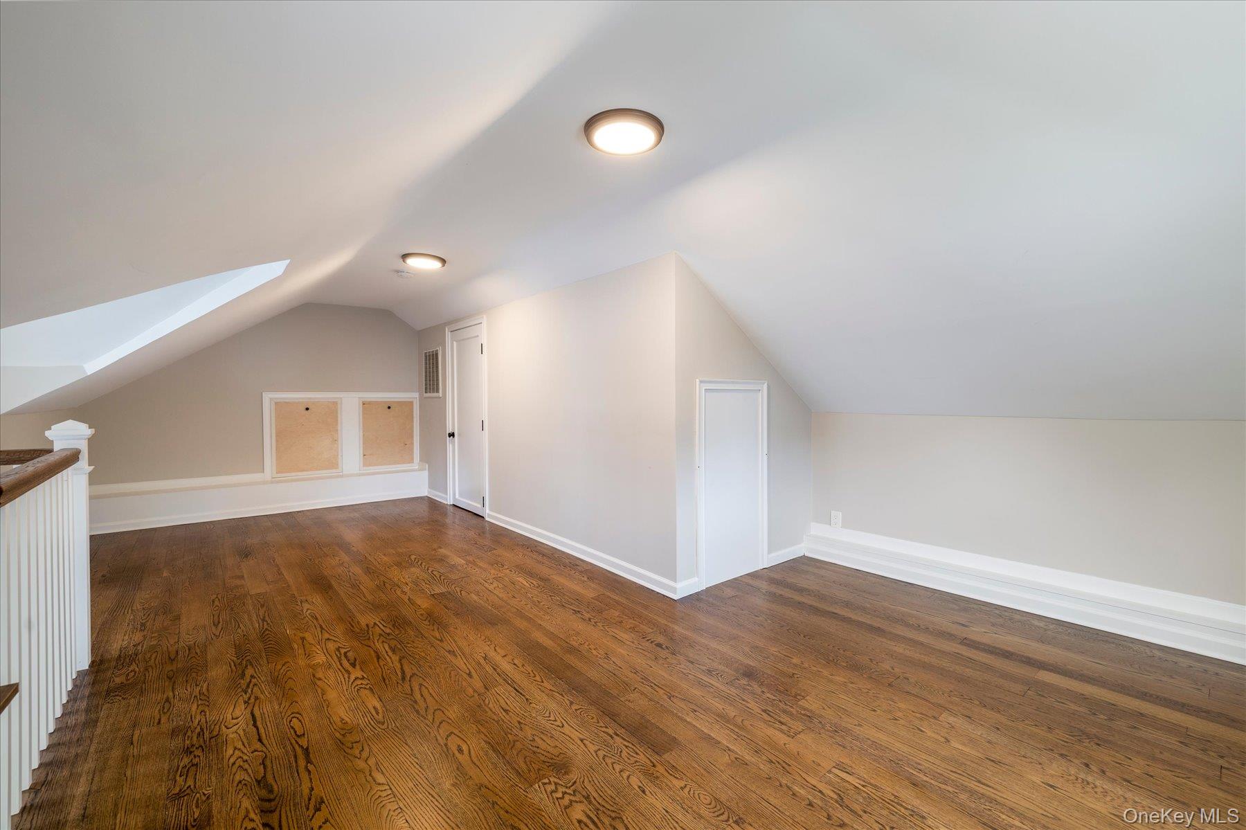 42 Woodland Avenue Upper Property Photo 14
