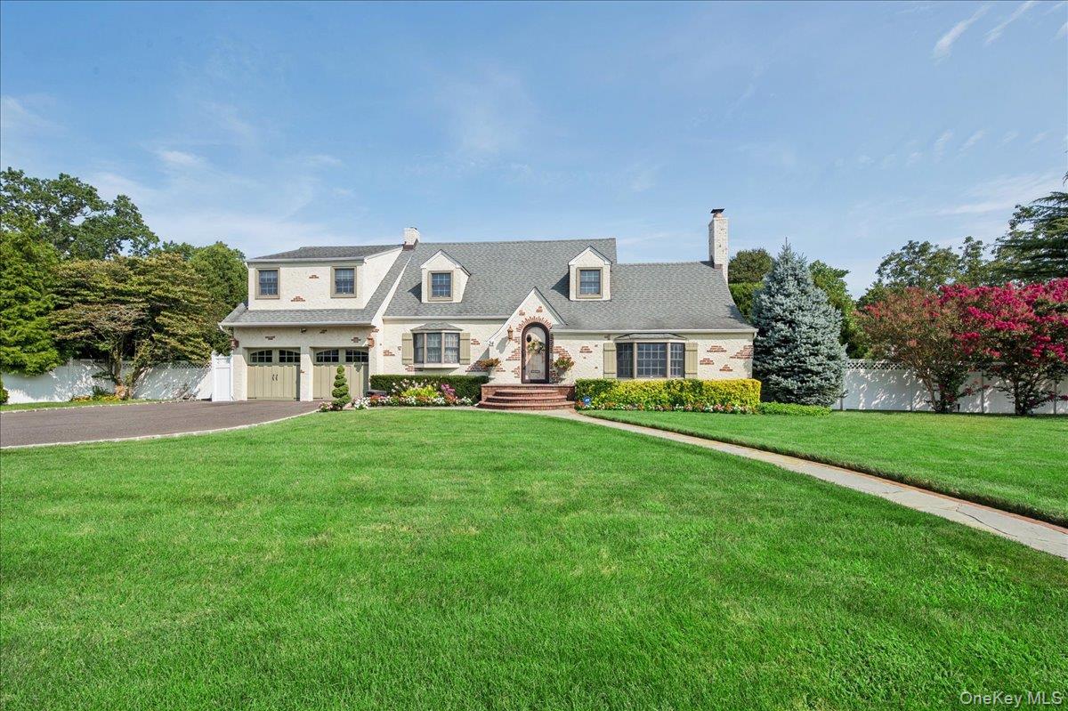 34 Albemarle Road Property Photo 1
