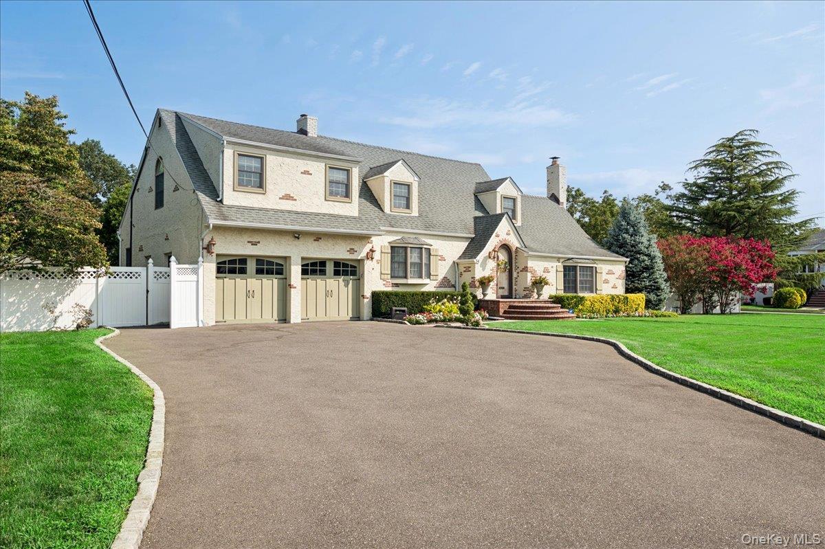 34 Albemarle Road Property Photo 2