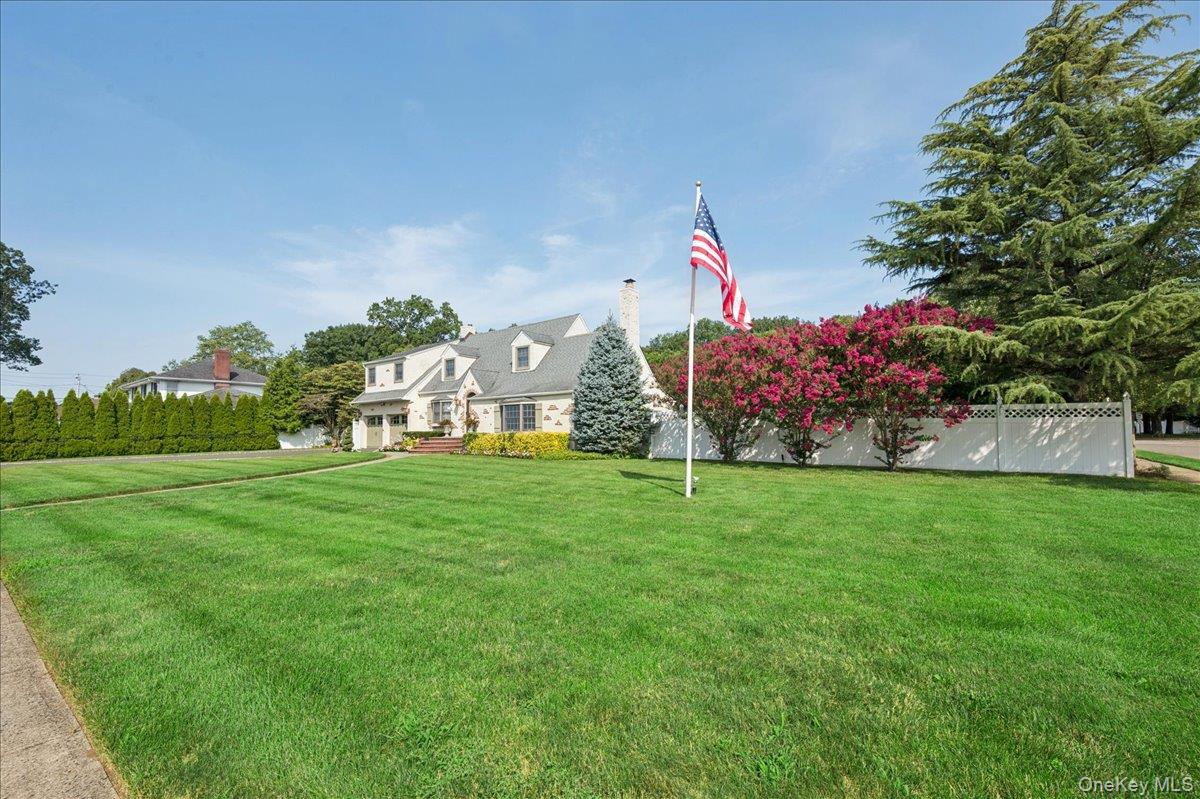 34 Albemarle Road Property Photo 3