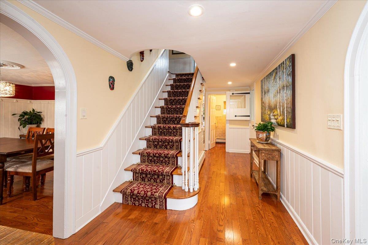 34 Albemarle Road Property Photo 4