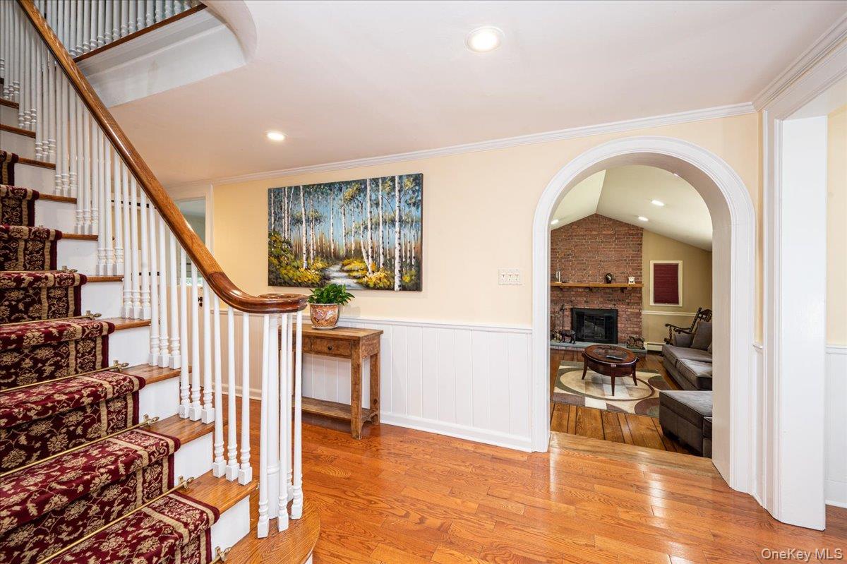 34 Albemarle Road Property Photo 5