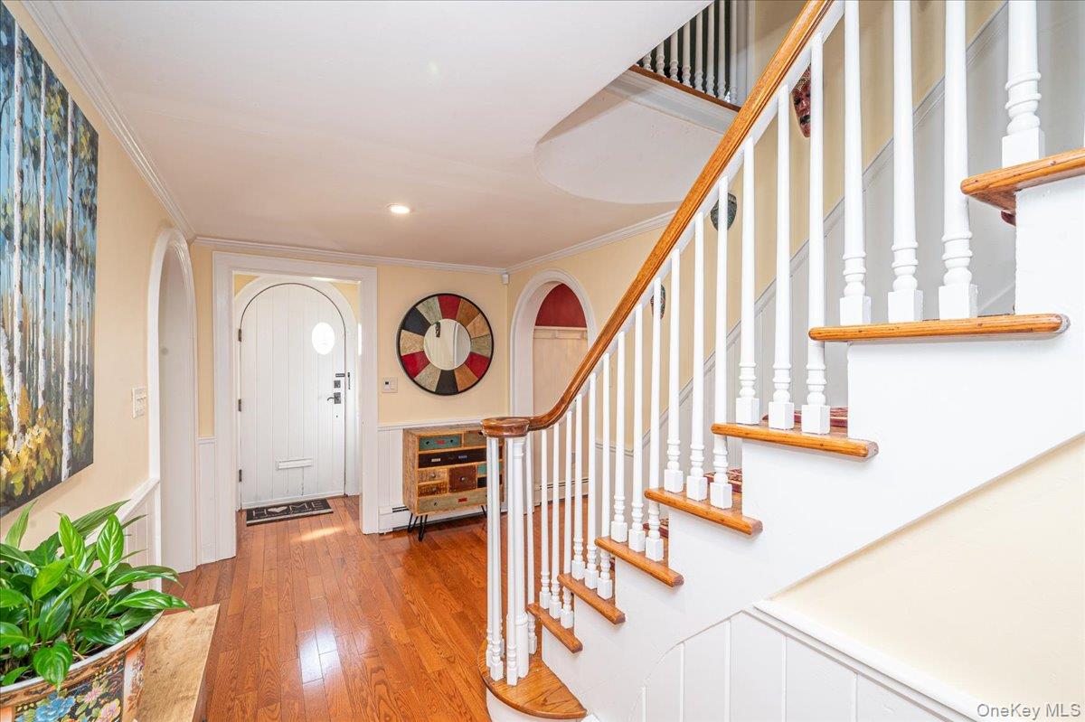 34 Albemarle Road Property Photo 6