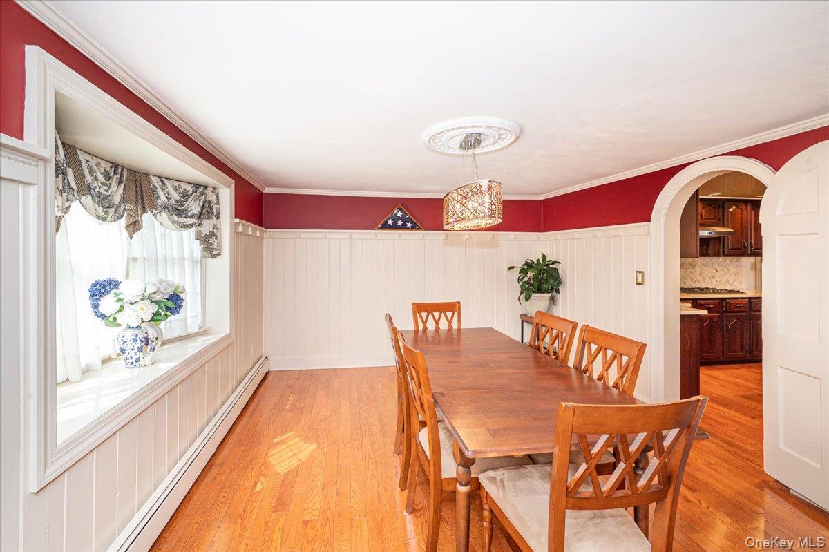 34 Albemarle Road Property Photo 7
