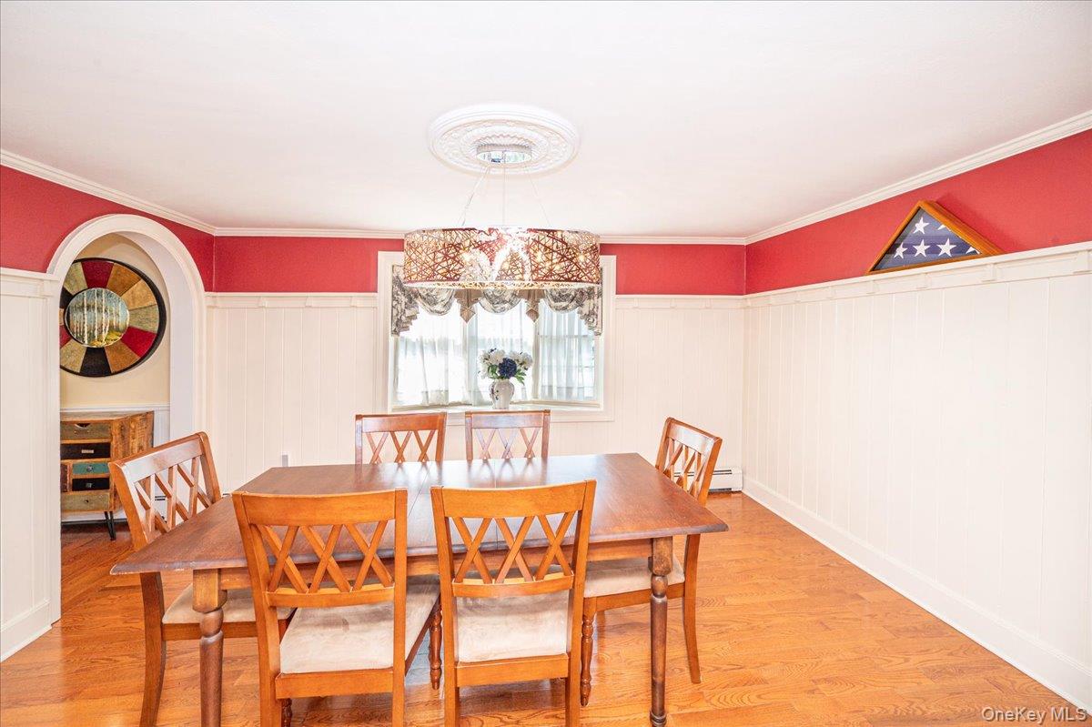 34 Albemarle Road Property Photo 8