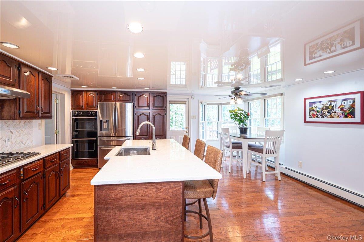 34 Albemarle Road Property Photo 9