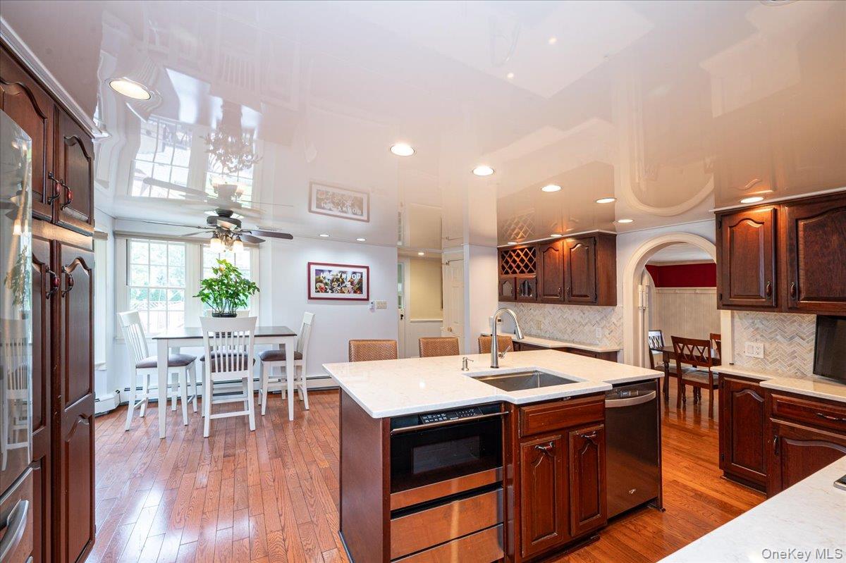 34 Albemarle Road Property Photo 10