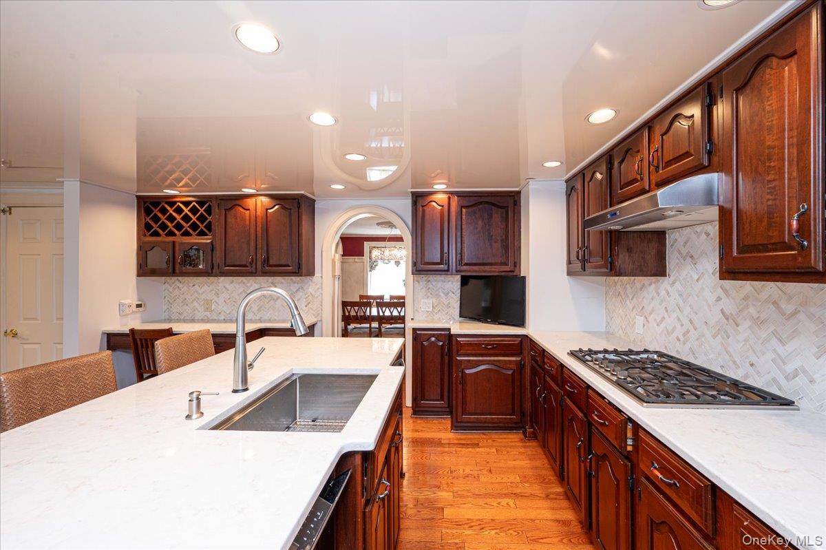34 Albemarle Road Property Photo 11