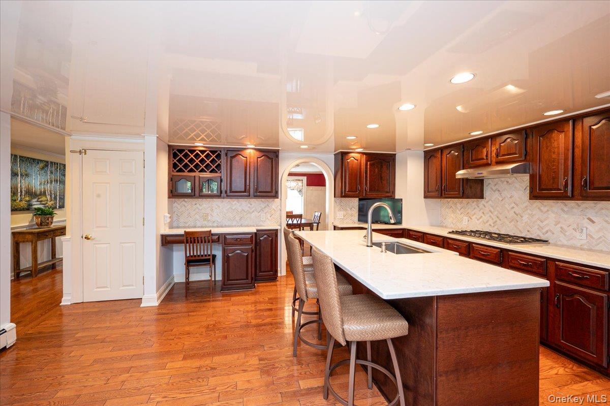 34 Albemarle Road Property Photo 12