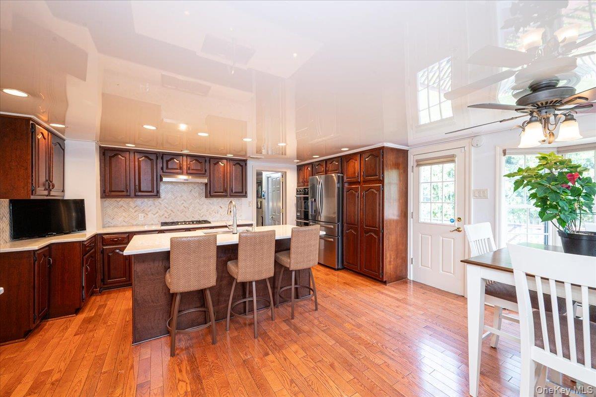 34 Albemarle Road Property Photo 13