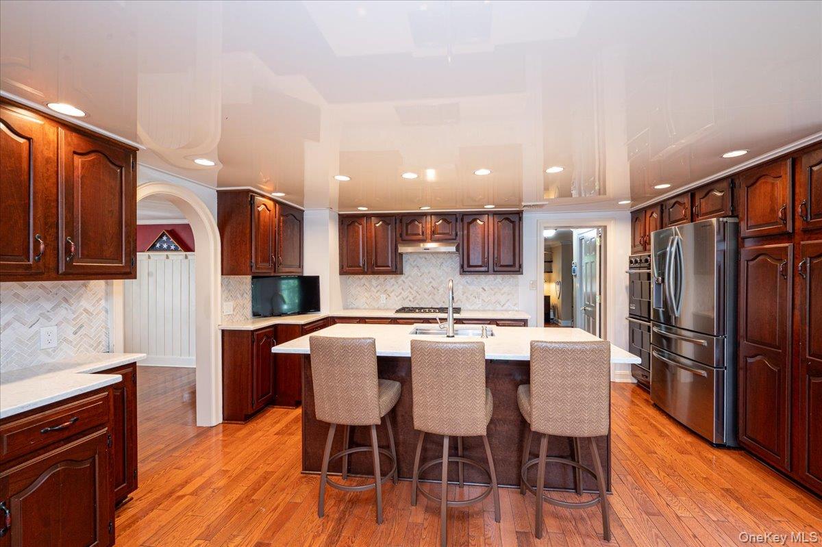 34 Albemarle Road Property Photo 14