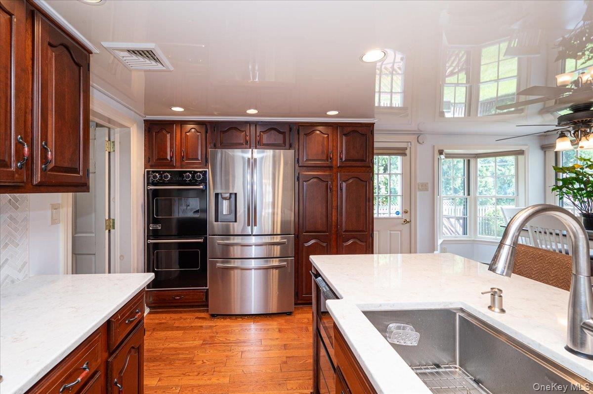 34 Albemarle Road Property Photo 15