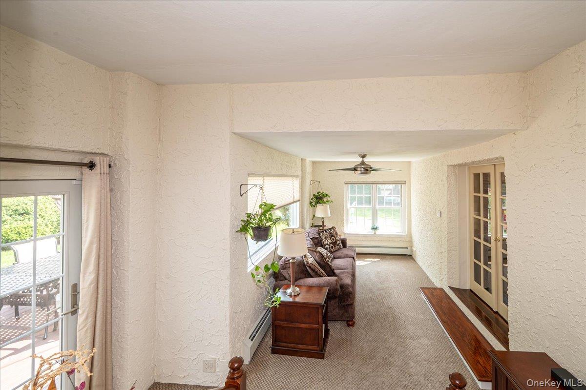 34 Albemarle Road Property Photo 18