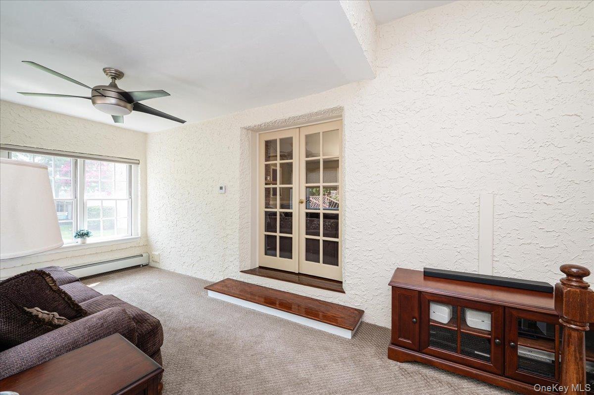 34 Albemarle Road Property Photo 19