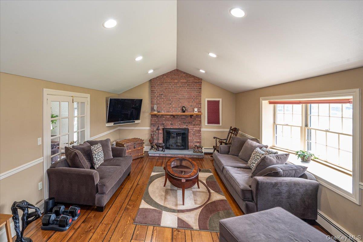 34 Albemarle Road Property Photo 21