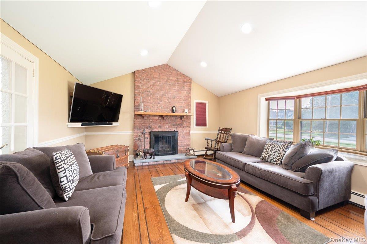 34 Albemarle Road Property Photo 22