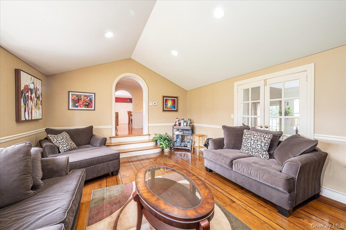 34 Albemarle Road Property Photo 23