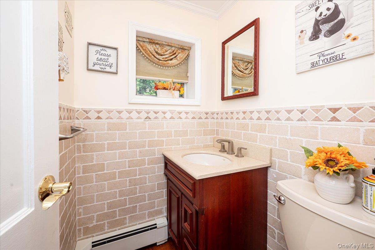 34 Albemarle Road Property Photo 24