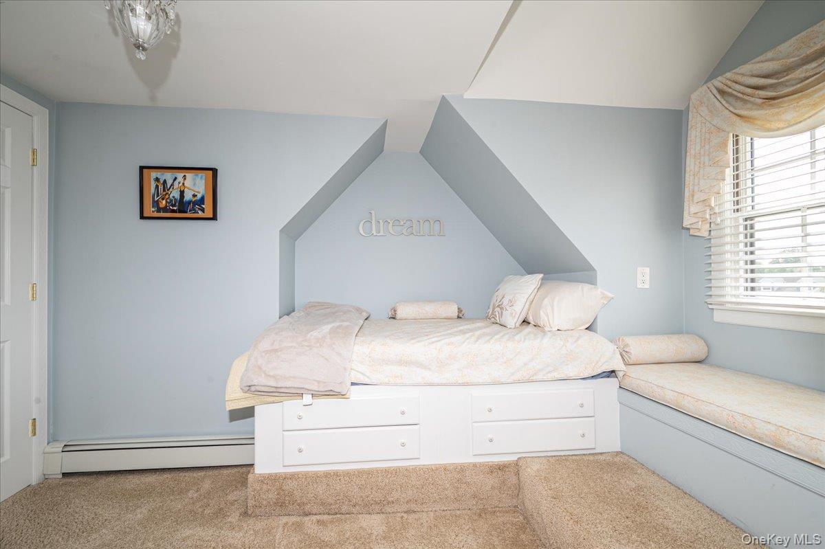 34 Albemarle Road Property Photo 25