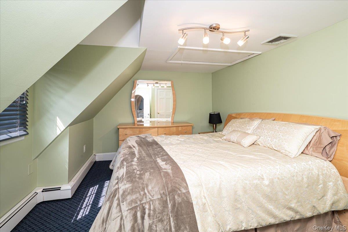 34 Albemarle Road Property Photo 26
