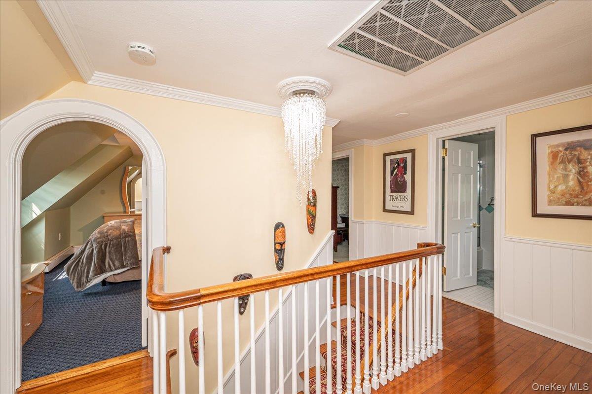 34 Albemarle Road Property Photo 27