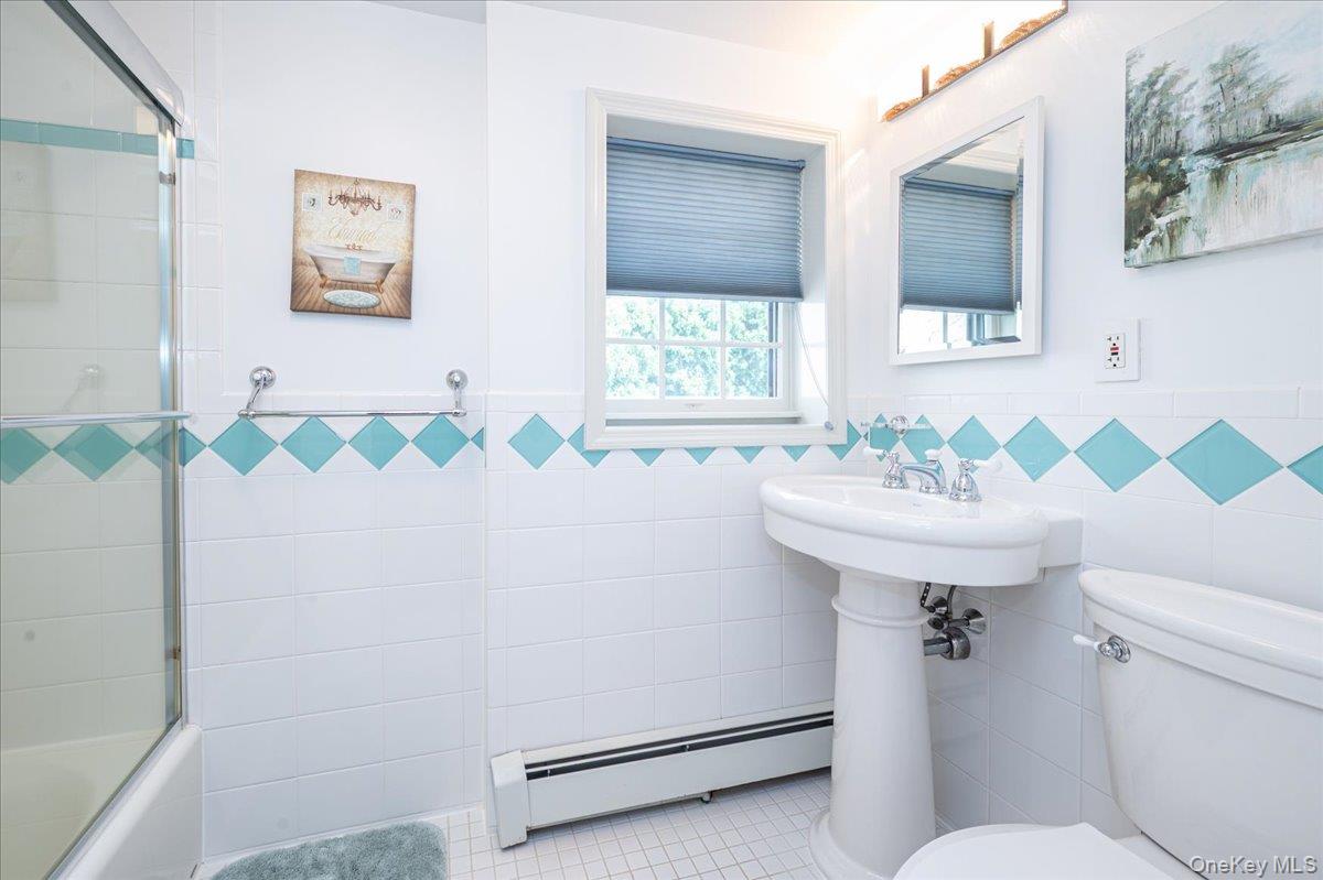 34 Albemarle Road Property Photo 28