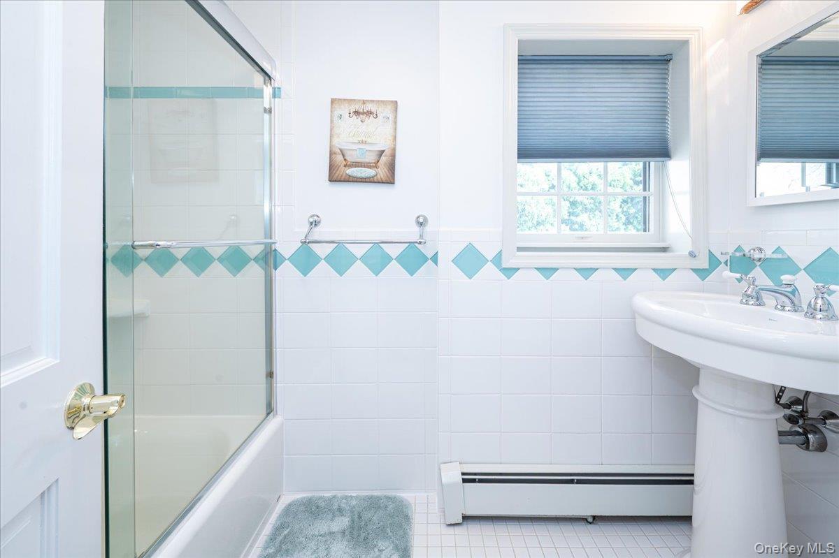 34 Albemarle Road Property Photo 29
