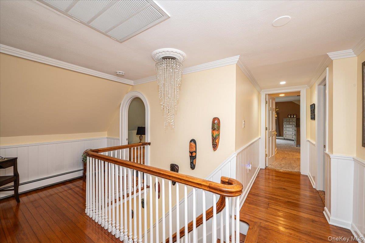 34 Albemarle Road Property Photo 30