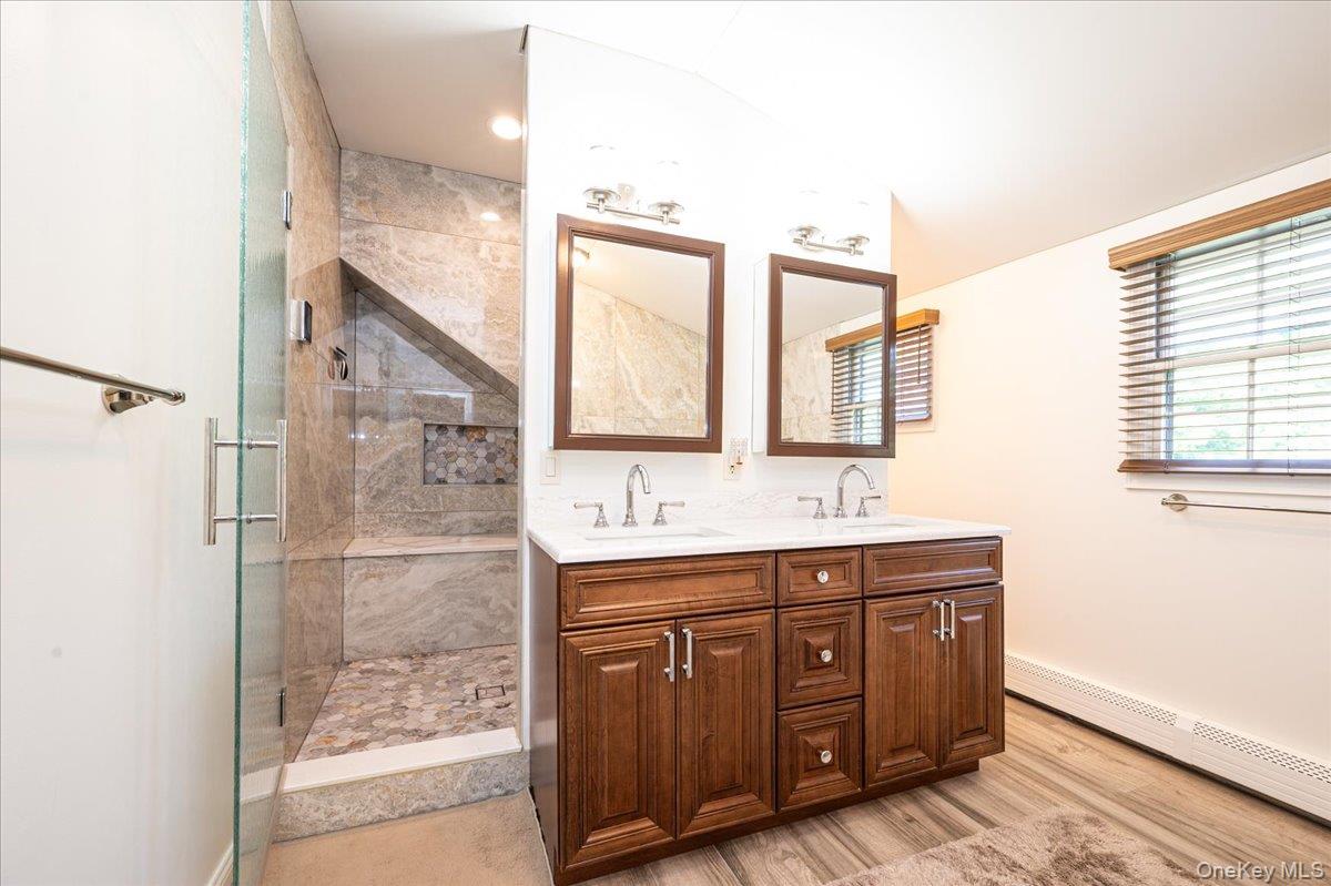 34 Albemarle Road Property Photo 30
