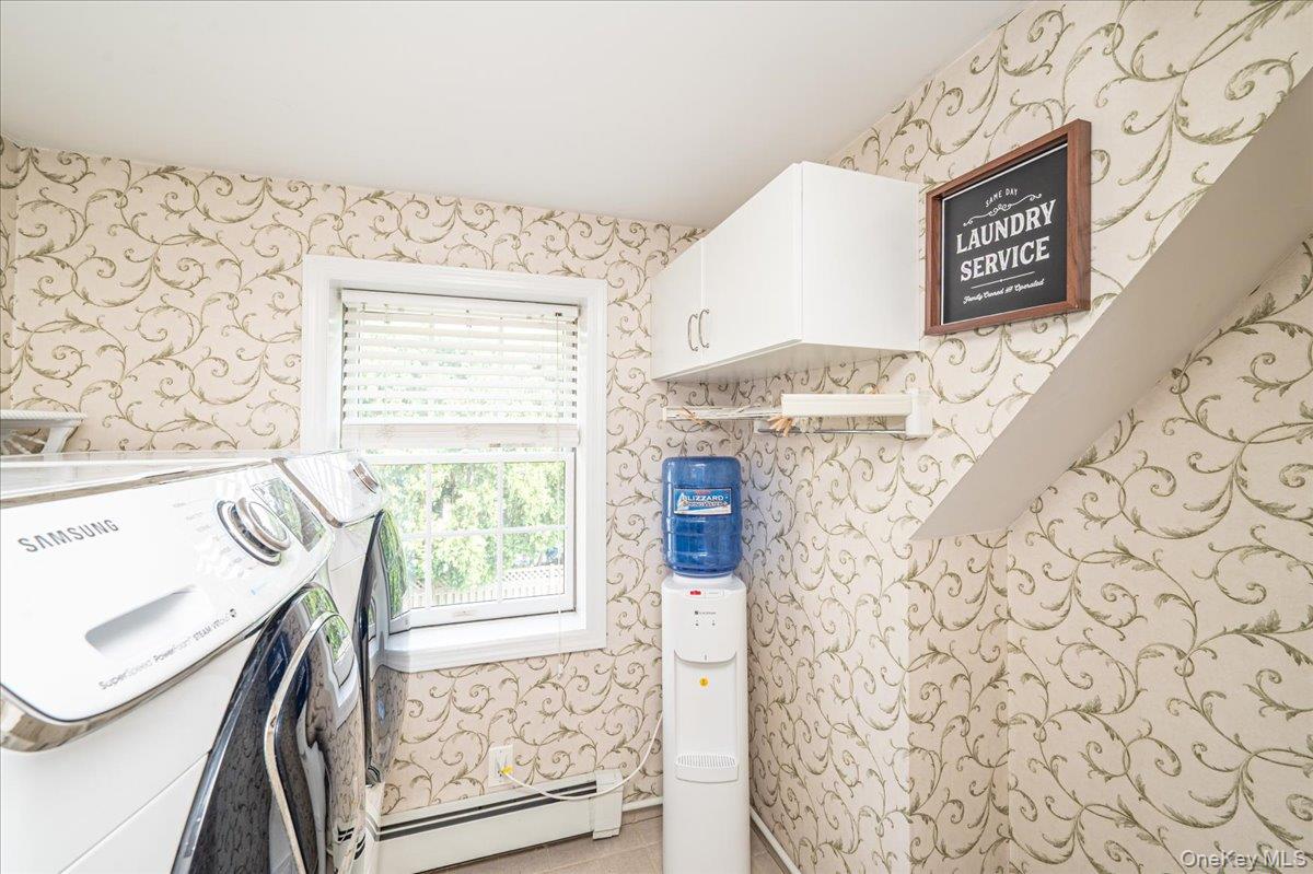 34 Albemarle Road Property Photo 32