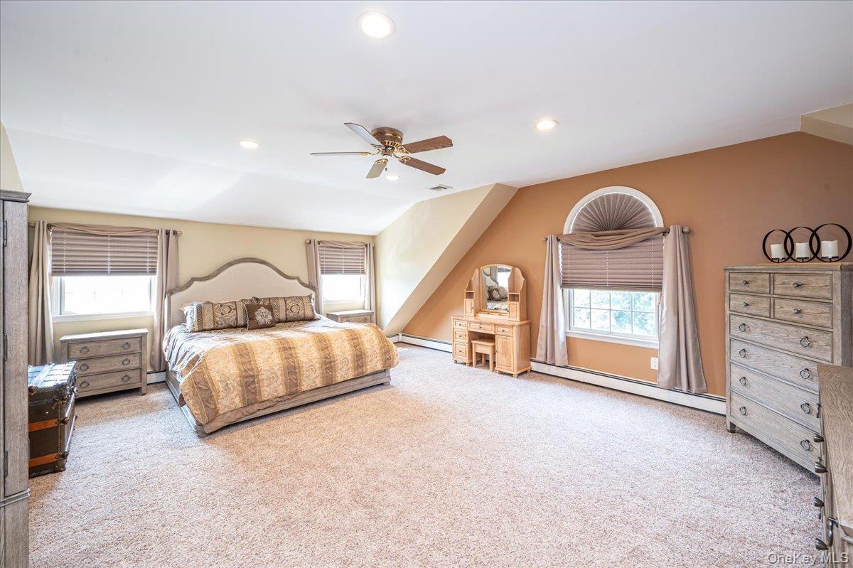 34 Albemarle Road Property Photo 34