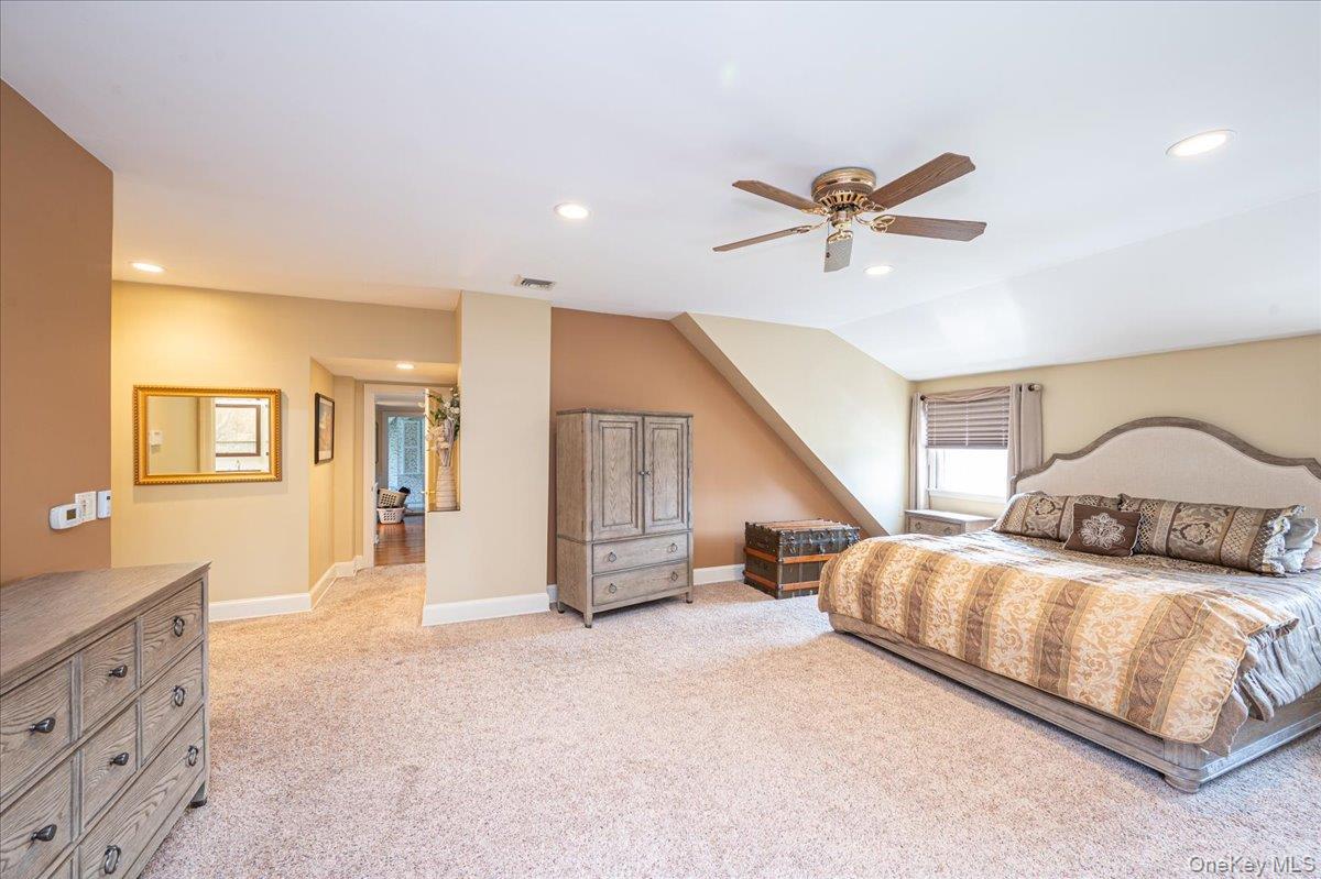 34 Albemarle Road Property Photo 35