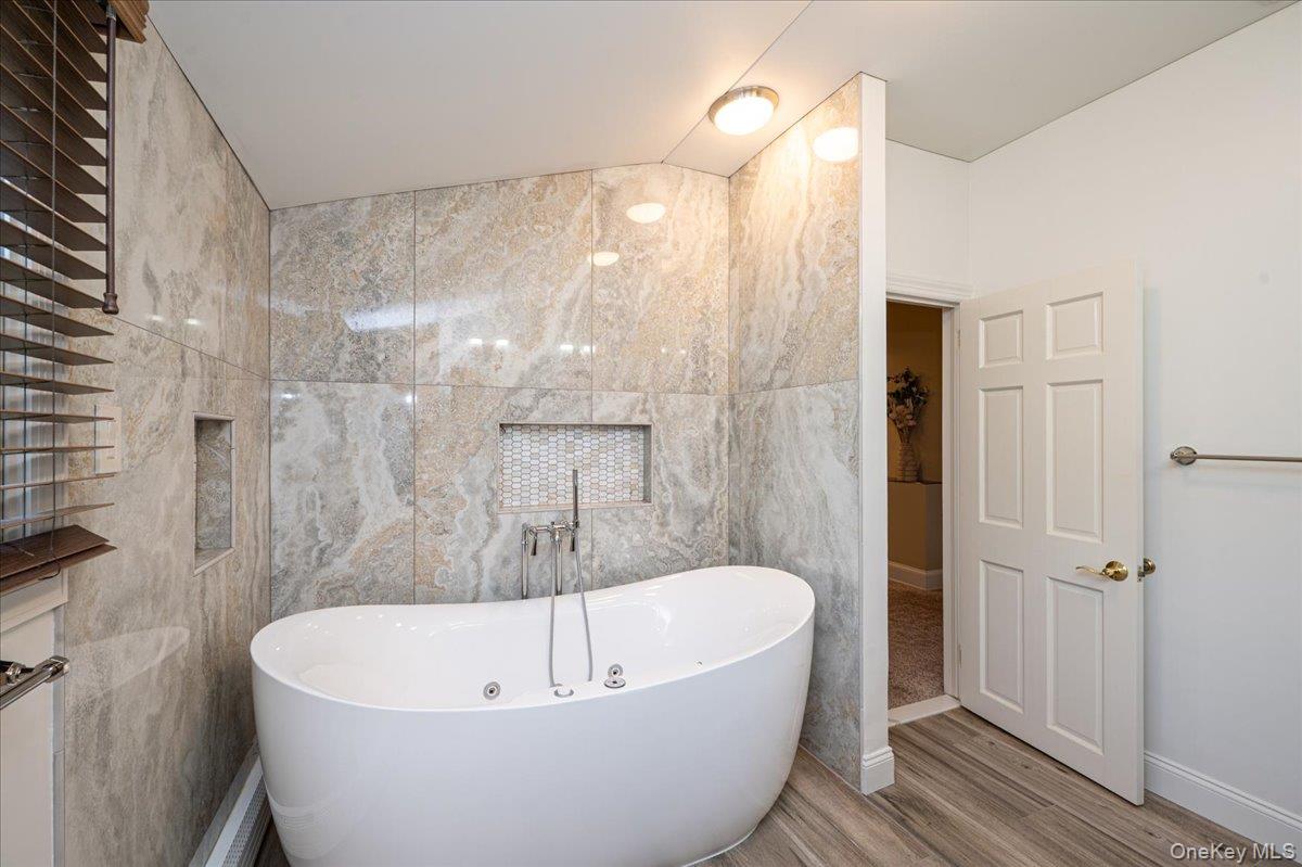 34 Albemarle Road Property Photo 37
