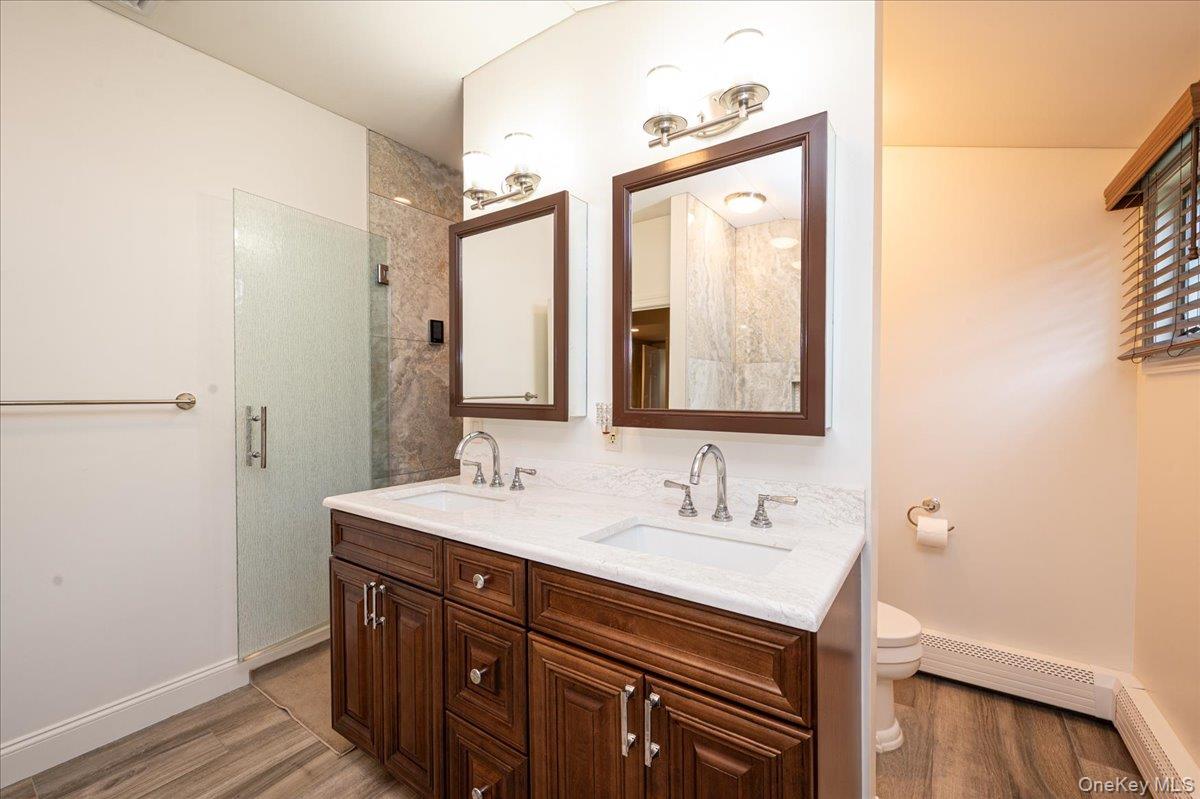 34 Albemarle Road Property Photo 38