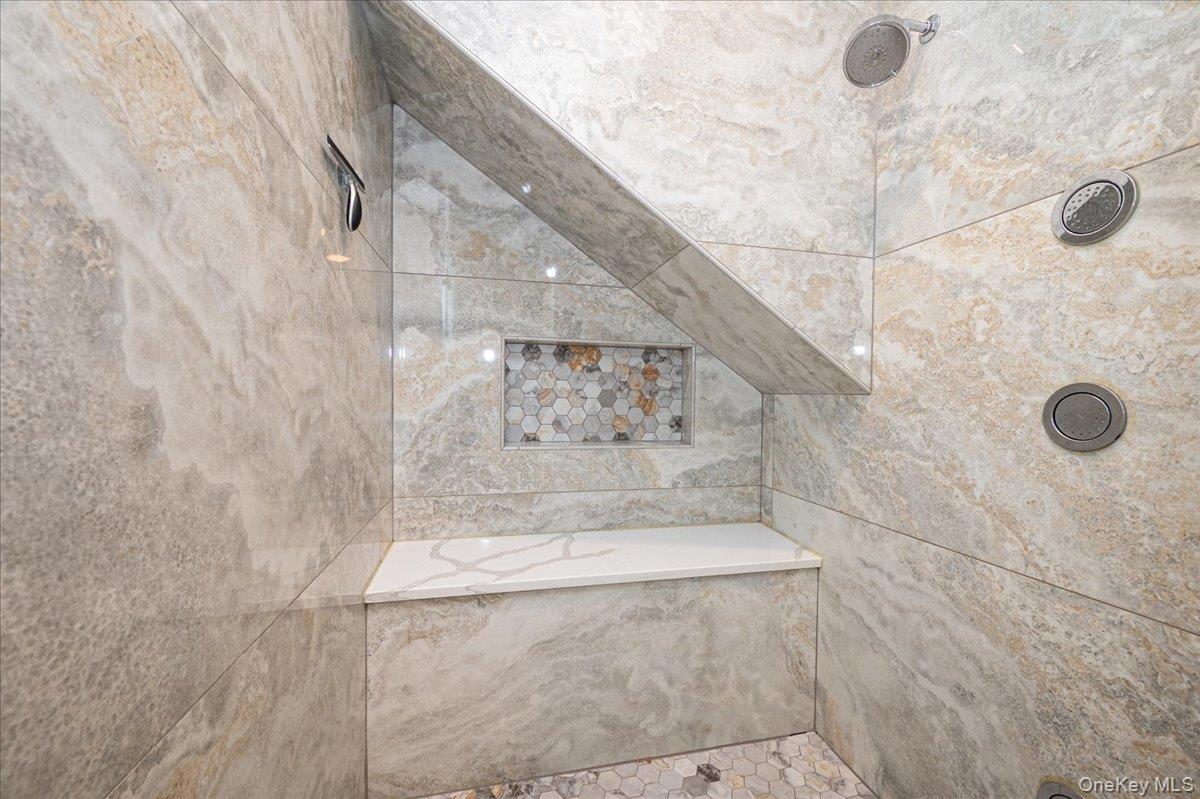 34 Albemarle Road Property Photo 39