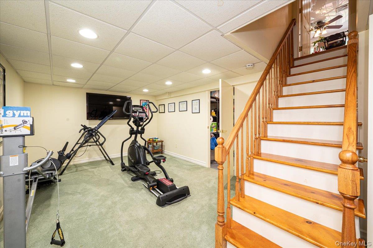 34 Albemarle Road Property Photo 40