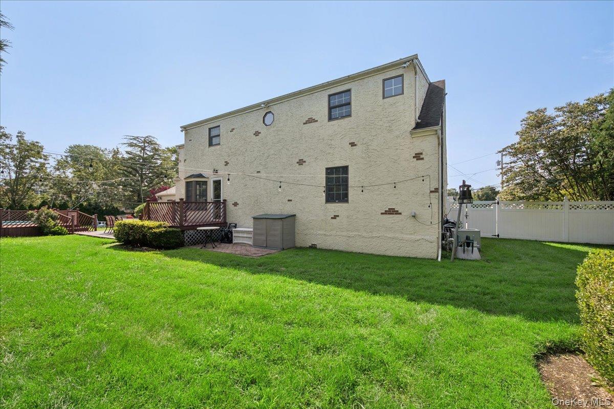 34 Albemarle Road Property Photo 42