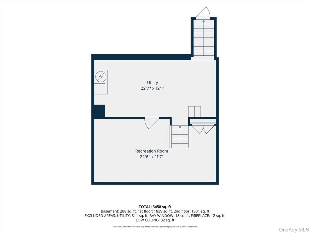 34 Albemarle Road Property Photo 43