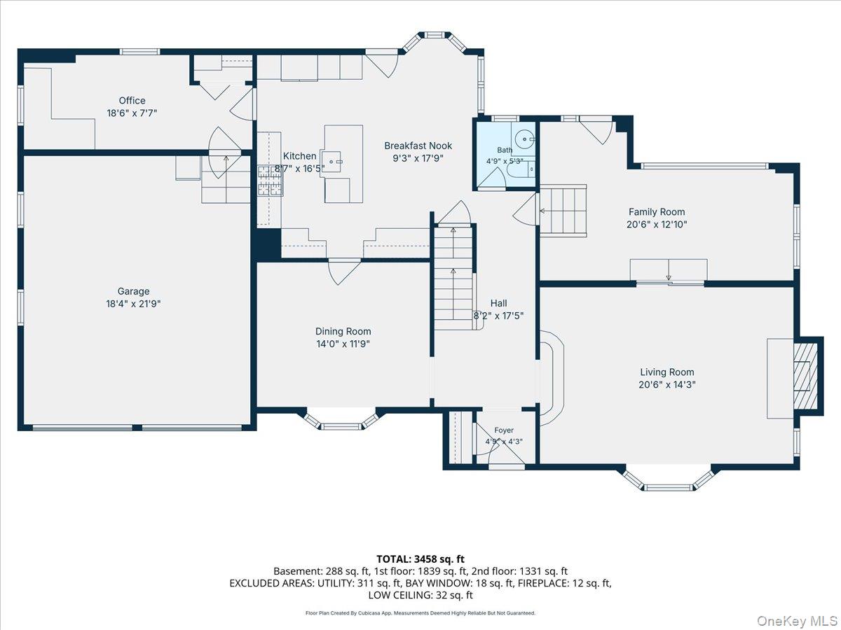 34 Albemarle Road Property Photo 44