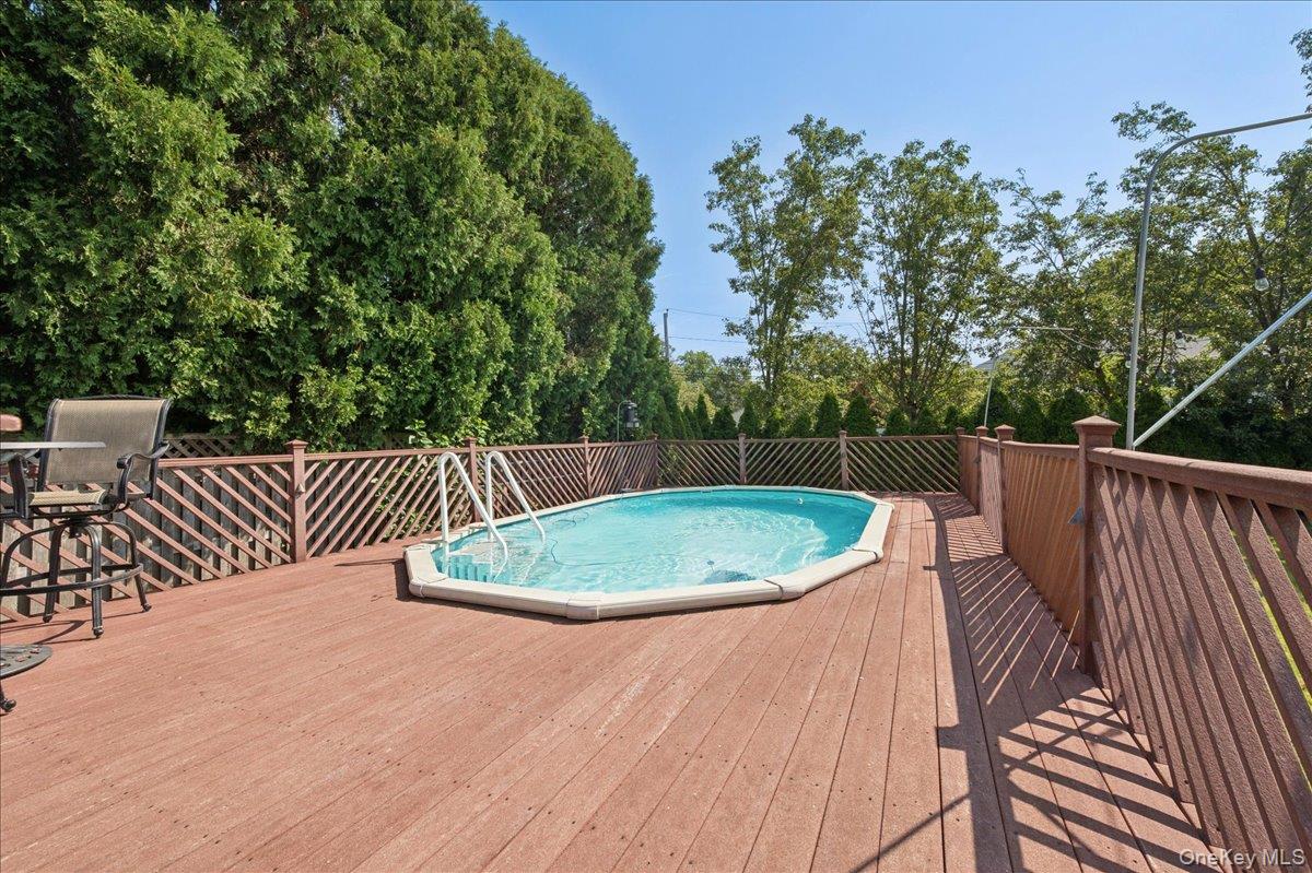 34 Albemarle Road Property Photo 45