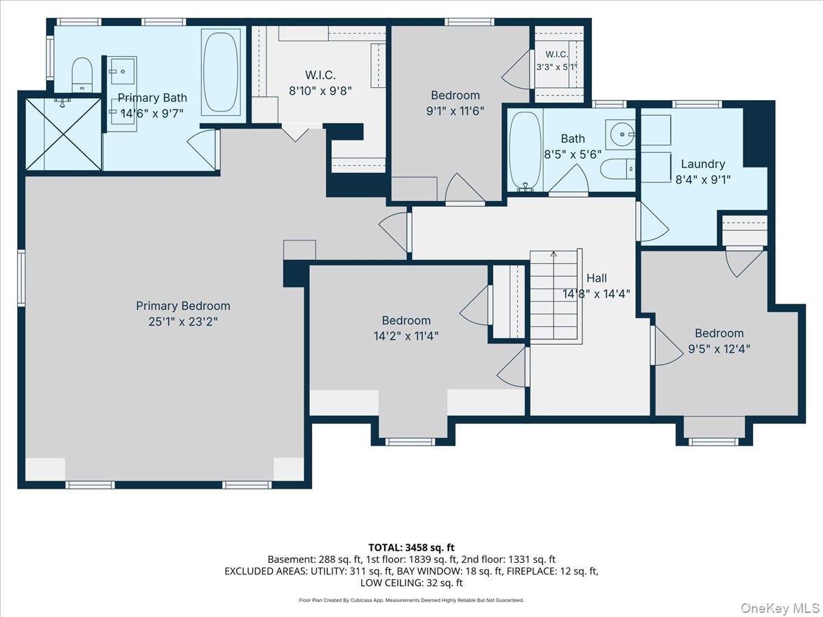 34 Albemarle Road Property Photo 45